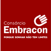EMBRACON ADMINISTRACAO DE CONSORCIO